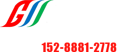 山東大山環(huán)?？萍加邢薰?>
			<h5 class=