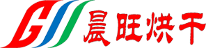 山東大山環(huán)保科技有限公司
