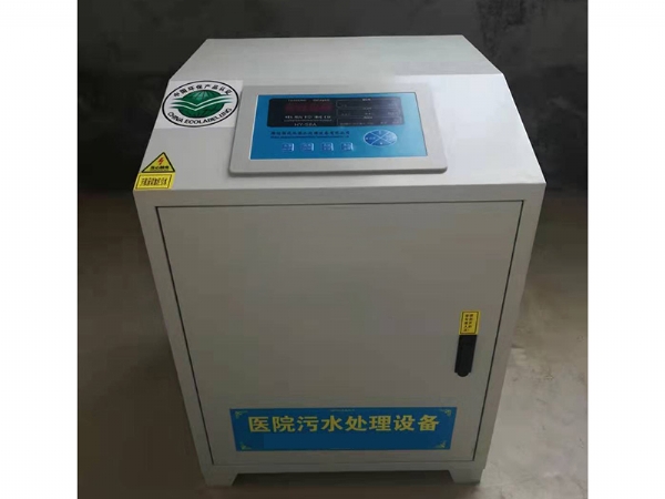 臭氧發(fā)生器